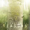 Seasons: The Awakening album lyrics, reviews, download