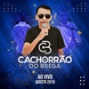 Internacional by Cachorrão do Brega iTunes Track 1