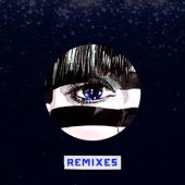 Hypnotized (Loods Dub Remix) artwork