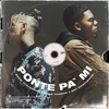 Ponte Pa' Mi by Rauw Alejandro iTunes Track 1