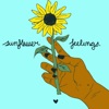 Sunflower Feelings - Single