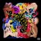 Lit (feat. A$AP Ferg) artwork