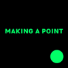 Making a Point - EP - DJ Remcy