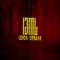 Lenda Urbana - 13ml lyrics