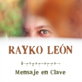 Rayko León - Looking for Something