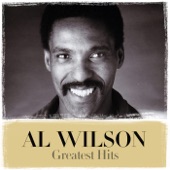 Al Wilson - You Do the Right Things