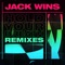 Hold Your Breath - Jack wins & David Puentez lyrics
