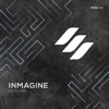 Inmagine - Single