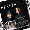 Standing in the Need of Prayer (Live) [feat. Dr. Mattie Moss Clark] - Single album lyrics, reviews, download