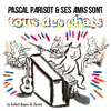 Stream & download Nom d'un chat (feat. Agnès Jaoui)