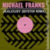 Jealousy (Geyster Remix) - Single