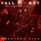 Fall Out Boy - Centuries