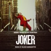 Joker (Original Motion Picture Soundtrack), 2019