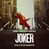 Joker (Original Motion Picture Soundtrack)