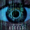 Access - Tim Shopp lyrics