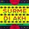 Surme Di Akh (TwinBeats Remix) [feat. Ms Rajni] - Tigerstyle lyrics