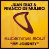 My Journey - Single album lyrics, reviews, download