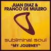 Stream & download My Journey - Single