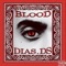 First One (feat. Canni) - Dias. DS lyrics