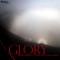 Glory (feat. Ty Marley) [Radio Edit] - Jesse J23 Davis lyrics