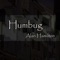 Humbug - Alan Hamilton lyrics