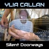 Silent Doorways - Single