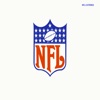 Music From NFL Films, Vol. 5