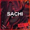 Sachi - Grillabeats lyrics