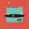Canals - Rudolf C lyrics