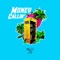 Money Callin' - OddestOneOut lyrics