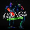 Katunga by Jd Pantoja iTunes Track 1