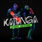 Katunga - Jd Pantoja & Elvis de Yongol lyrics