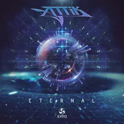 Eternal - Single - Attik Eternal - Single - Attik