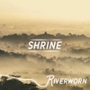Riverworn - It's an Adventure
