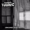 Luces de Madrugada by Tranquilo Venancio iTunes Track 1