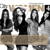 City Women, Vol. 4, 2019