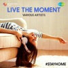 Live The Moment