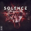 Blackout - Single