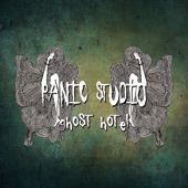 Ghost Hotel -Panic Studio- artwork