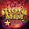 30 Cartas - Estrellas Calentanas lyrics
