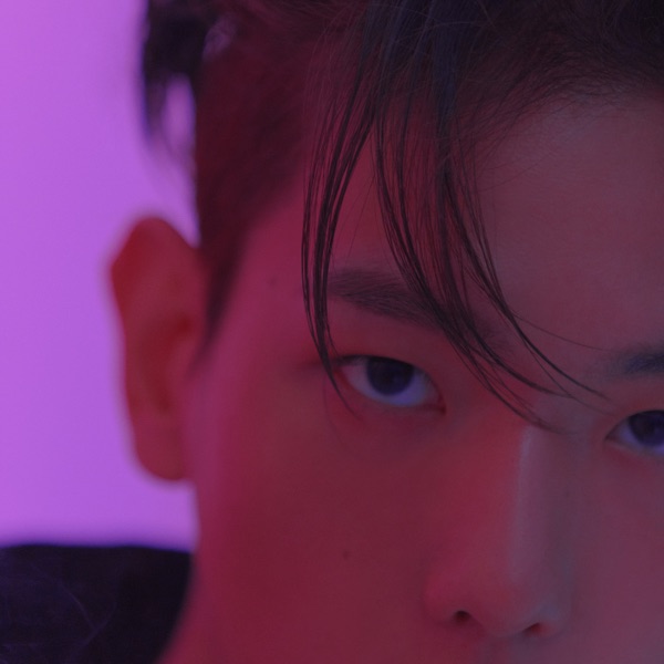 BAEKHYUN - Delight - The 2nd Mini Album