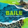 Baile - Single