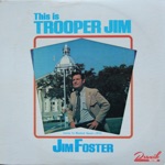 Jim Foster - Troopers Prayer