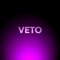 Veto - Vache Morte lyrics