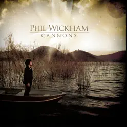 Cannons - Phil Wickham