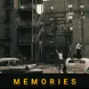 Memories (feat. J-Hop & Femdot) - Single album lyrics, reviews, download