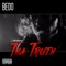 2 Nineteen, Tha Truth - Bedo lyrics