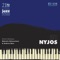 Take Your Old Cloak About You - National Youth Jazz Orchestra of Scotland lyrics