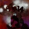 Brain (Starburst Rasp Remix) - febb as Young Mason lyrics