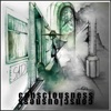 Consciousness - EP